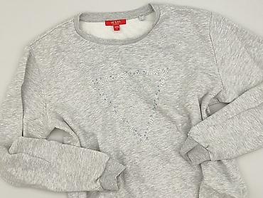 bluza guess: Guess, Bluza damska
, rozmiar S — 1