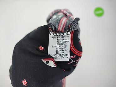 frida: KappAhl, Sukienka damska, rozmiar L — 5