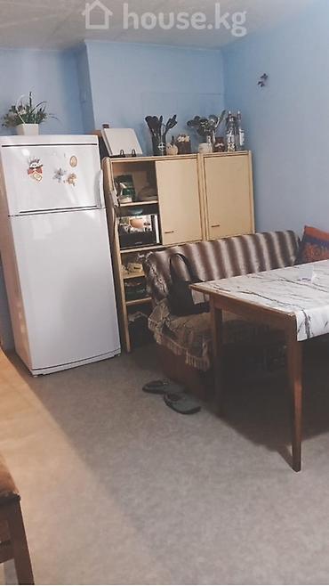 Продажа коттеджей и домов: Дом! Исанова / Баялинова(Ленинградка)!!! Продаётся кирпичный — 3