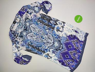 stich page: Pause Café, Sukienka damska, rozmiar XL — 2