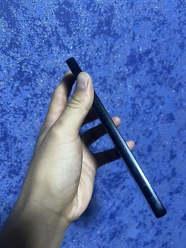 tech телефон: Смартфон Samsung (серия Galaxy) - Цвет: черный, матовый корпус с — 3