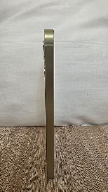 galaxy a23 5g: Samsung Galaxy A55 5G, rəng - Sarı, İki sim kartlı — 7