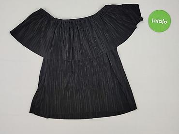 Komplety eleganckie: Primark, Elegancki komplet, rozmiar S — 3