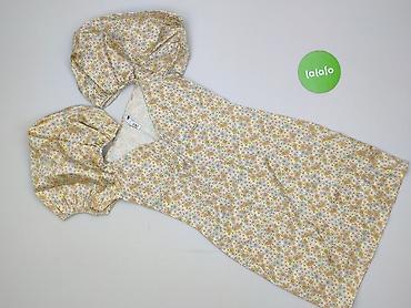 zara olx: Zara, Sukienka damska, rozmiar S — 2