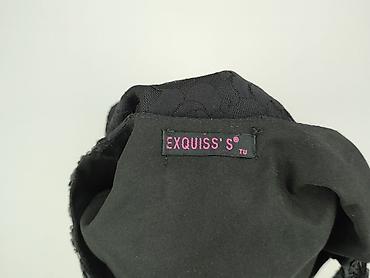 foo 1 cena: Exquiss's, Sukienka damska, rozmiar One size — 4