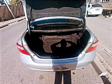 зеркала виндом: Toyota Camry: 2017 г., 2.5 л, Автомат, Гибрид, Седан — 9