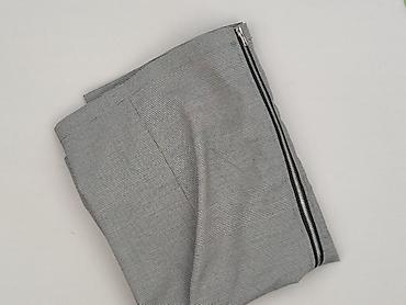 spodnice carry: Carry, Spódnica damska, rozmiar M — 7