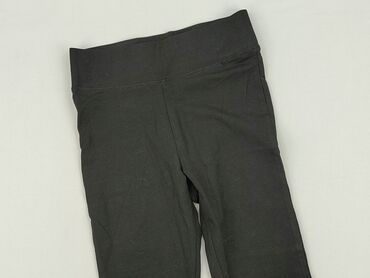 szorty woskowane damskie: Sinsay, Shorts for women, size XS