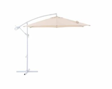 metalac market панчево слике: Color - Beige, New, Paid delivery