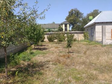 Həyət evləri və villaların satışı: 3 otaqlı, 700 kv. m, Orta təmir — 6