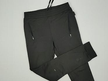 sport direct: Hi-Tec, Spodnie dresowe damskie, rozmiar S — 1