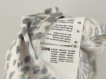designer remix: Sukienka damska, rozmiar 2XS — 5