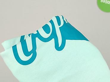 tchibo tunika: T-shirt damski, rozmiar S — 5