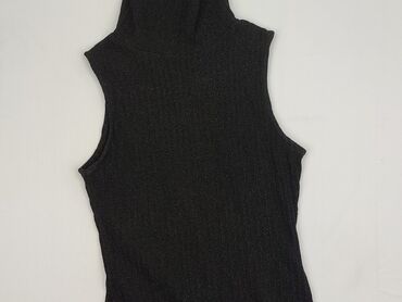 sukienki midi prazkowana: New Look, Sukienka damska, rozmiar M