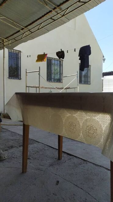 Фасадные работы: Ремонт фасада, Утепление фасада, Фасадный декор | Penoplex, Пенополистирол, Пенопласт Больше 6 лет опыта — 12