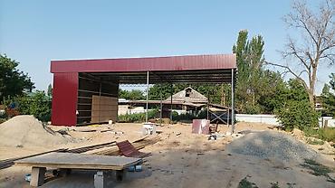 Сварщики: Сварщик. С опытом — 6