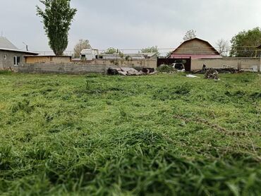 1 комнатная квартира на сутки в оше: 10 соток, Курулуш, Кызыл китеп, Сатып алуу-сатуу келишими