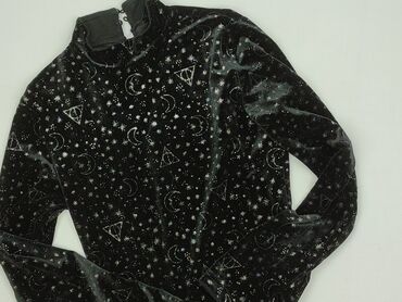Women`s body, Shein, size M (EU 38)