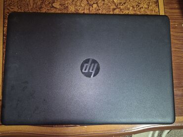 ram ddr3 2gb notebook: İşlənmiş HP Chromebook, 12 ", Intel Core i3, < 128 GB, Ünvandan götürmə