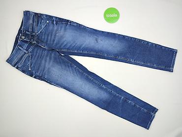 trang jeans: Tom Tailor, Jeansy damskie, rozmiar S — 2