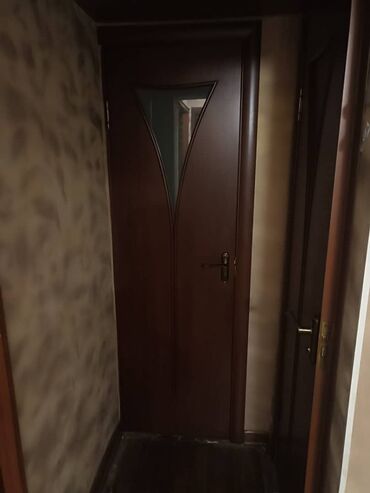 аква двери: Doors with glass