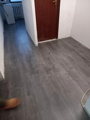 Сварка: Сварка | Навесы, Контейнеры, Тапчаны Бесплатная смета, Высотные работы, Демонтаж — 11