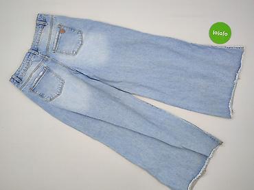 only jeans: Spodnie jeansowe, Cool Club, 12 lat, 152, stan - Bardzo dobry — 3