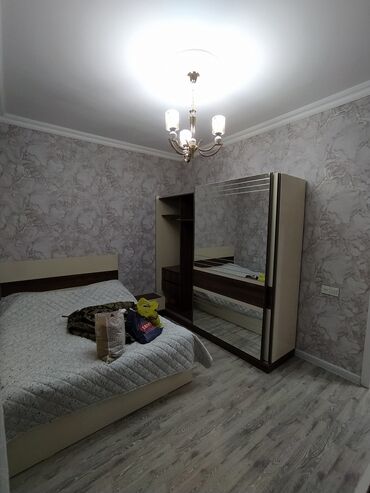 Qonaq otağı dəstləri: Divan — 3