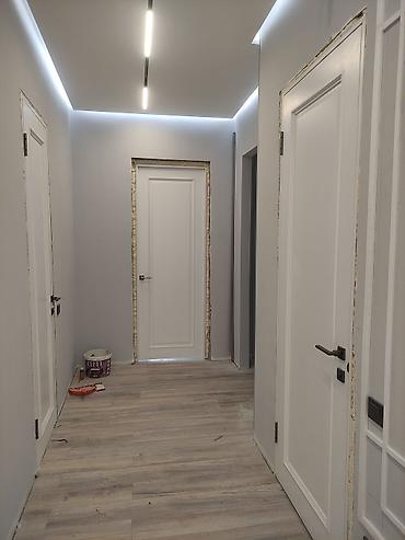 Деревянные двери на заказ: Изготовим двери, декоративные панели, плинтус,доборы и т.д. разных — 15