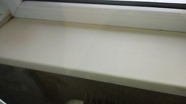 Уборка помещений: Уборка помещений, | Ежедневная уборка, Уборка после ремонта, Генеральная уборка, | Квартиры, Офисы, Кафе, магазины at lalafo.kg — 15 Уборка помещений: Уборка помещений, | Ежедневная уборка, Уборка после ремонта, Генеральная уборка, | Квартиры, Офисы, Кафе, магазины — 15