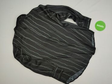 Koszule: Sinsay, Koszula damska, XL — 11