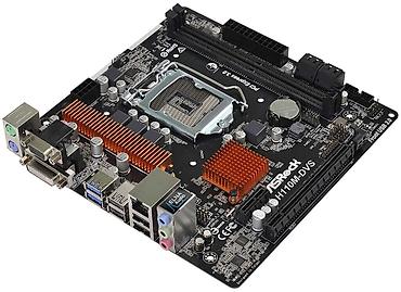 intel xeon e5 2666: Комплект для сборки ПК, Состав комплекта: Процессор, Материнская плата, Б/у, Самовывоз, Платная доставка — 2