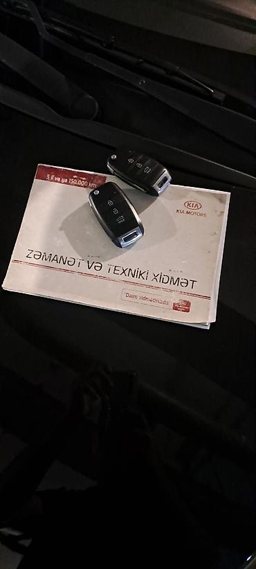 turbo az ranc rover: Servisdən alınıb.Tex passport mənə məxsusdu.Nömrə ilə satılır.Daim bu — 6