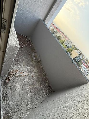 iceriseher ev satilir: 2 otaqlı, Yeni tikili, 84 kv. m — 4