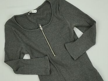 hugo boss basic t shirty: FB Sister, Bluzka damska, M