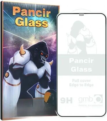 prodaja telefona zrenjanin: Brand: Samsung |x|x Model: MSGC9-SAMSUNG-Note 20 Ultra * Pancir Glass