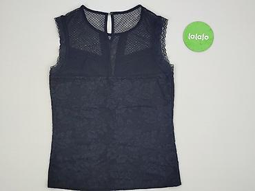 Women: Women's blouse, size S — 3
