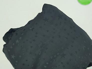 forever unique: Asos, Sukienka damska, rozmiar L — 5