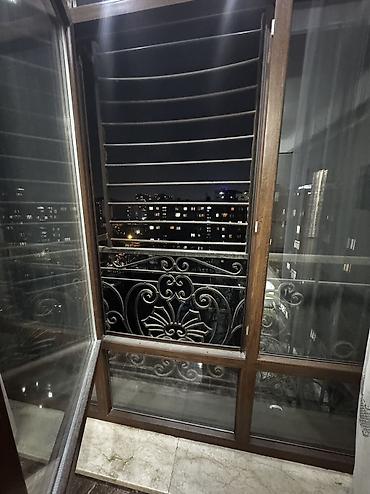 Продажа квартир: 4 комнаты, 216 м², Элитка, 9 этаж, Дизайнерский ремонт — 23