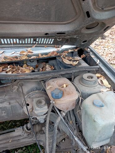 грузовой волво: Кузов бортовой Volkswagen, 1992 г., Б/у, Оригинал at lalafo.kg грузовой волво: Кузов бортовой Volkswagen, 1992 г., Б/у, Оригинал