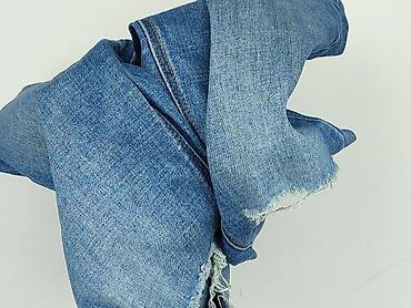 levi s: Stradivarius, Jeansy damskie, rozmiar S — 6