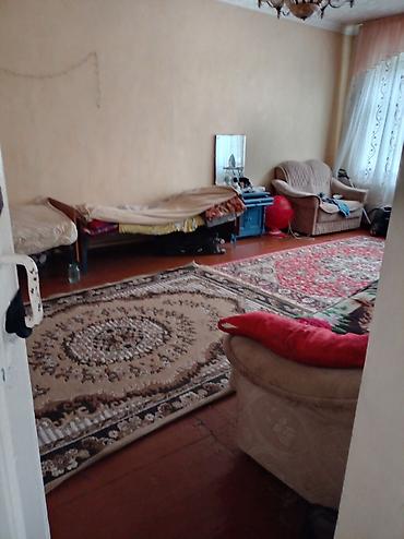 Продажа коттеджей и домов: Продаётся дом с придомовой территорией. - Одноэтажный жилой дом с — 11