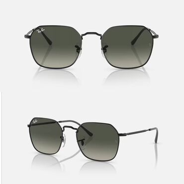 Солнцезащитные очки: Очки в Бишкеке, брендовые(мужские и женские) Все фото и цены скину — 11