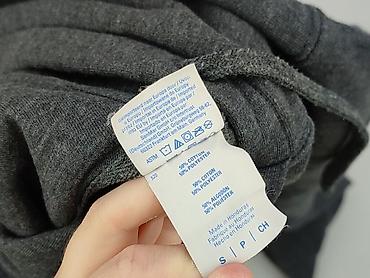 eobuwie bluzy: Port & Company, Bluza z kapturem damska, rozmiar S — 5