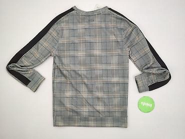 sweter givenchy: River Island, Sweter dla mężczyzn, rozmiar S — 3