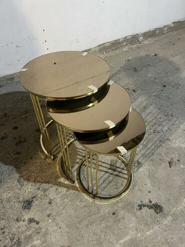 Masalar: Jurnal masası, Yeni -da lalafo.az — 5 Masalar: Jurnal masası, Yeni — 5