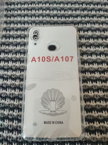 Kabrolar: Çexol. Kobura. Samsung A10.
Чехол. Кобура. Samsung A10 lalafo.az -da Kabrolar: Çexol. Kobura. Samsung A10.
Чехол. Кобура. Samsung A10