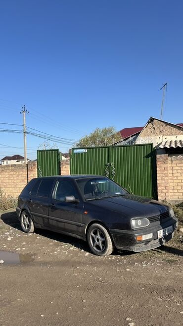 коробка передач гольф 3 1.8 купить: Volkswagen Golf: 1994 г., 2 л, Хэтчбэк