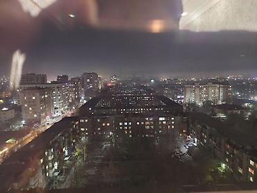 Продажа квартир: 3 комнаты, 87 м², Элитка, 14 этаж — 15