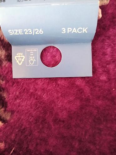 Ostali aksesoari za decu: Set za devojčice ( torbice, šnalice, novčanici, neseser Frozen — 14